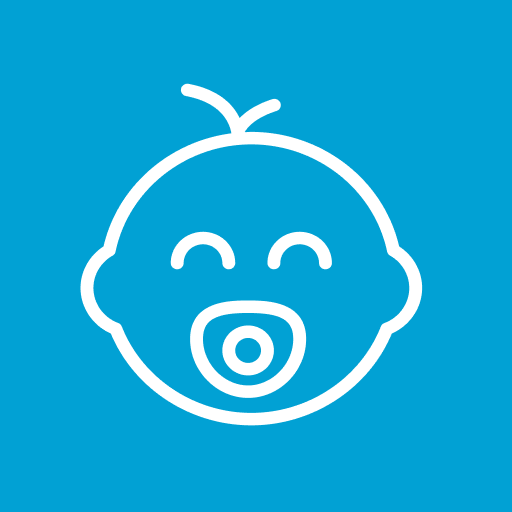 Baby Match Logo
